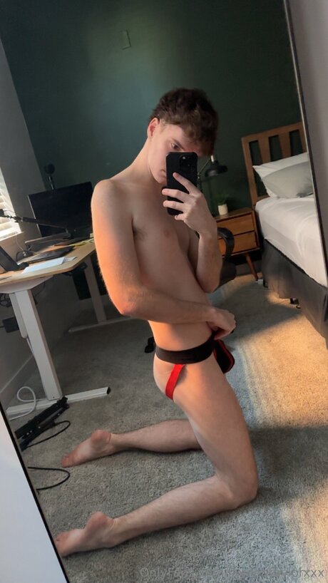 stockings onlyfans art porn images