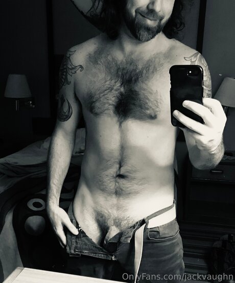 fart onlyfans erotic pics