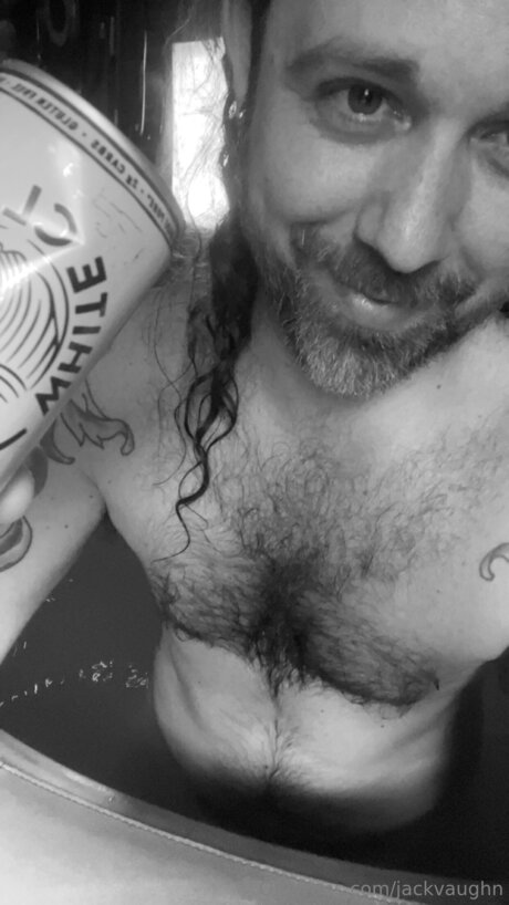 asian feet onlyfans free gallery