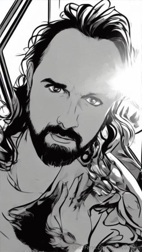 facesitting onlyfans nice image