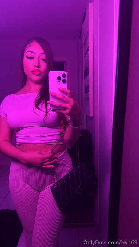 big pussy onlyfans hot porn images