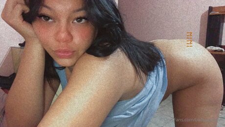 Babyassianini porn model archive