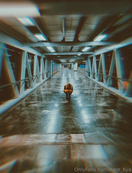 Rare Kya hot actress gallery