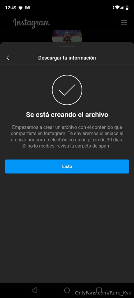 Rare Kya hot model image