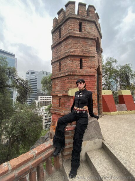 girl next door onlyfans beautiful nude gallery