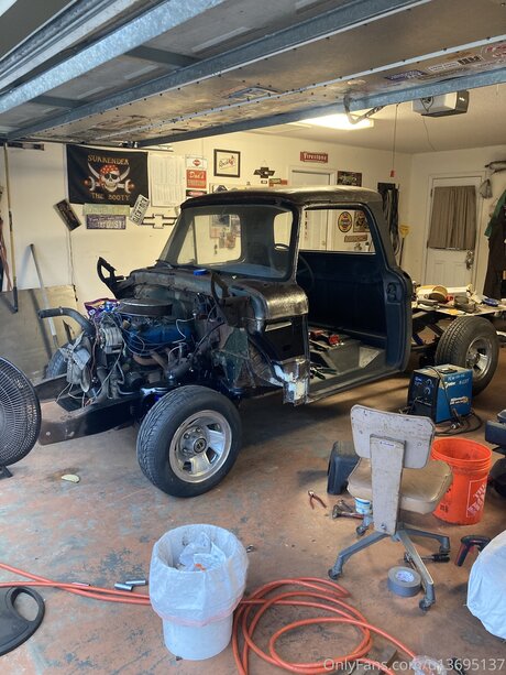 U13695137 xxx model galleries