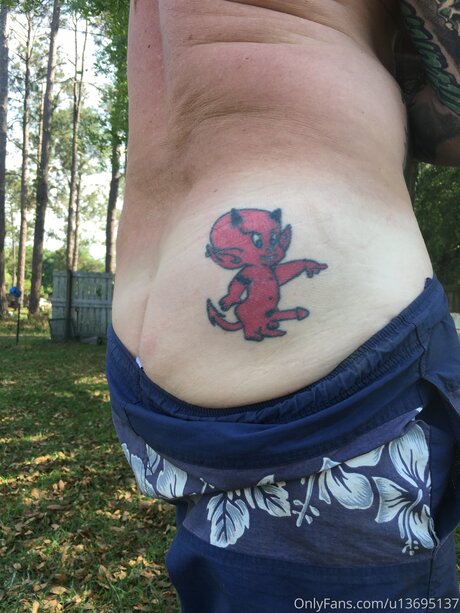 femboy lingerie onlyfans beautiful naked photos