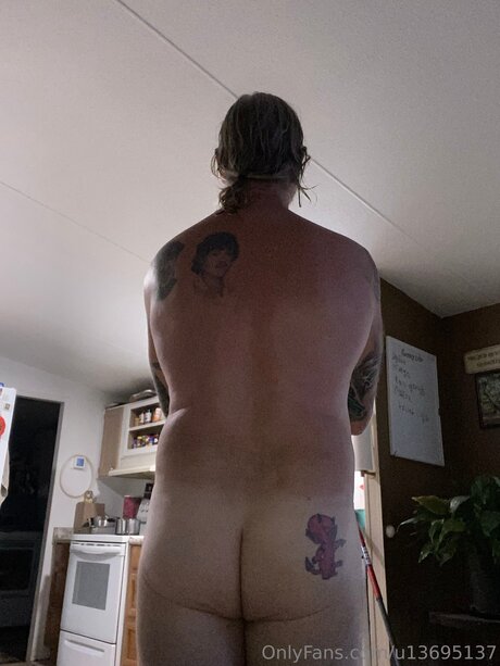 tied onlyfans hot sexy pics