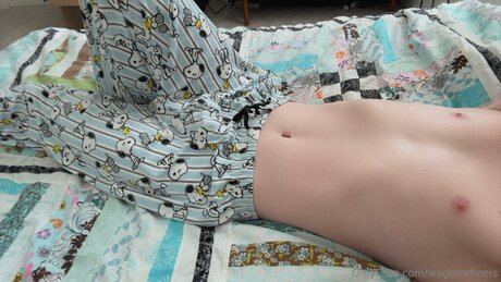 cum on glasses onlyfans art nude image