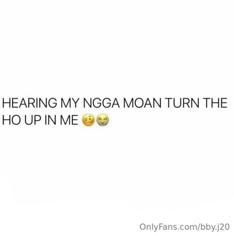 Bby J20 top star pics