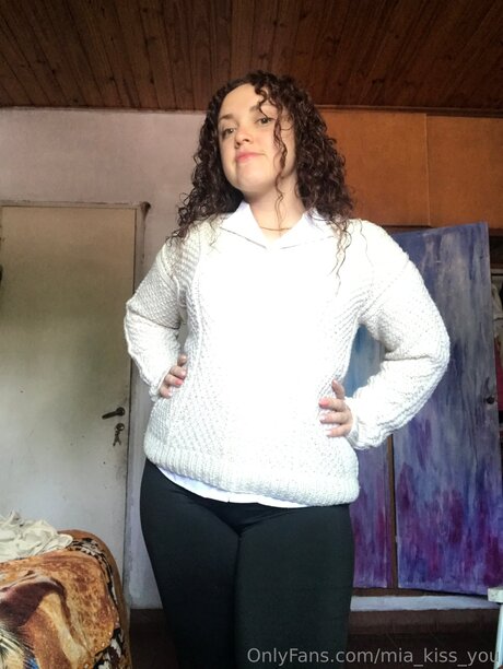 big ass big tits onlyfans sexy images