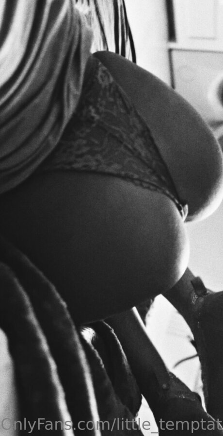 fingering pussy onlyfans porno archive