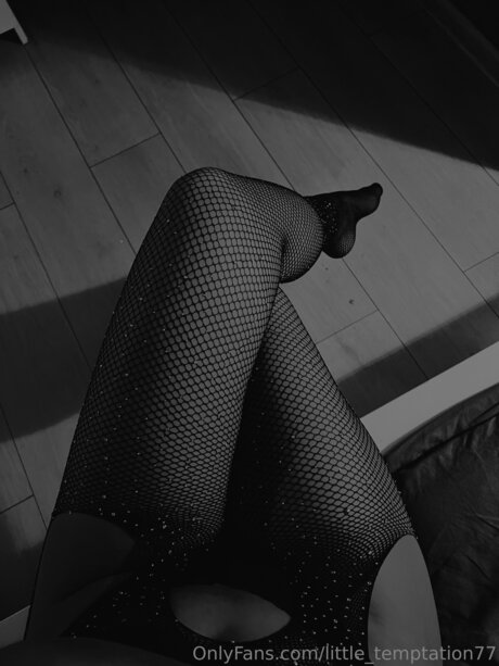 big ass big tits onlyfans sexy xxx image