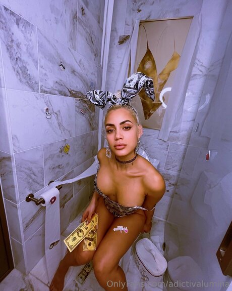 Adictivalumina hot actress photos