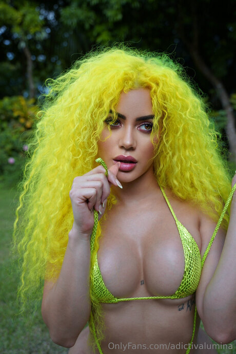 Adictivalumina star nudes img