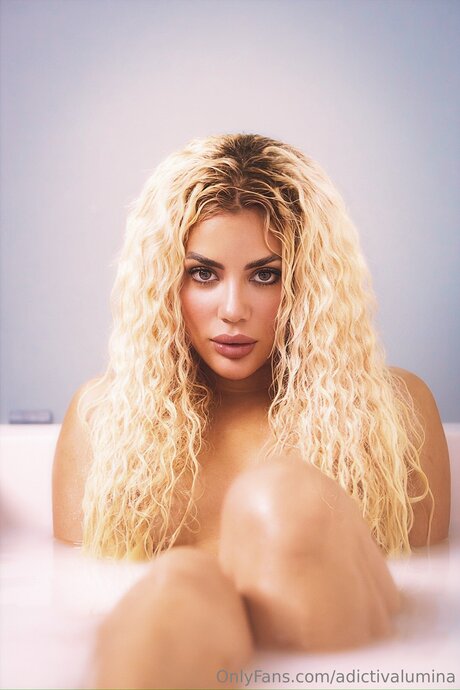 Adictivalumina nice star gallery