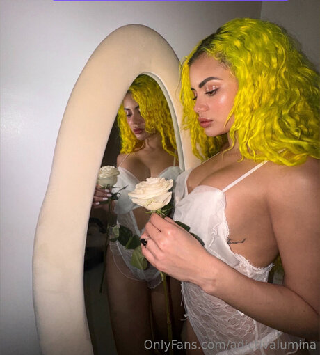 Adictivalumina model perfect img