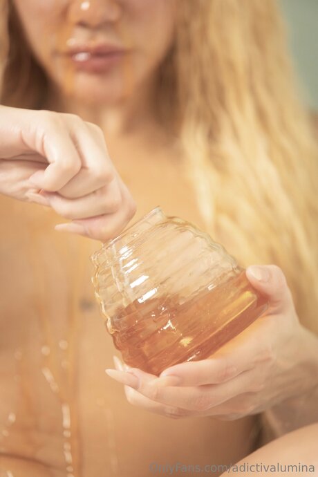 mature squirt onlyfans hot photos