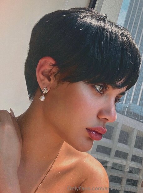 Adictivalumina sex pornstar gallery