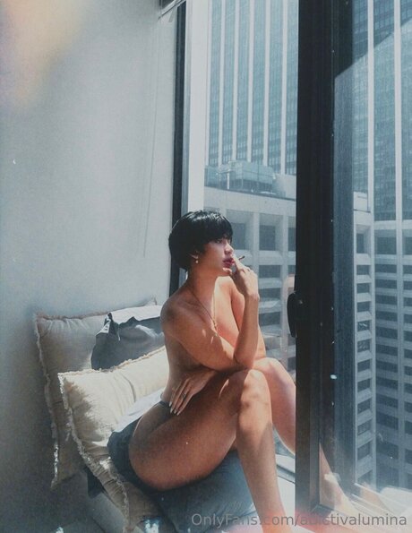 Adictivalumina star porn img