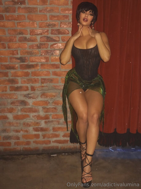 blonde muscle onlyfans sexy xxx images