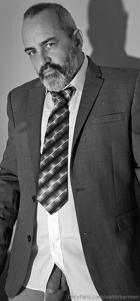 Viktorkarmen best star galleries