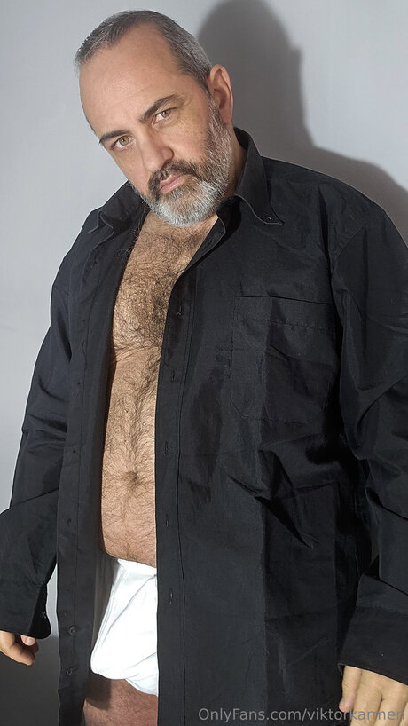 Viktorkarmen star xxx picture