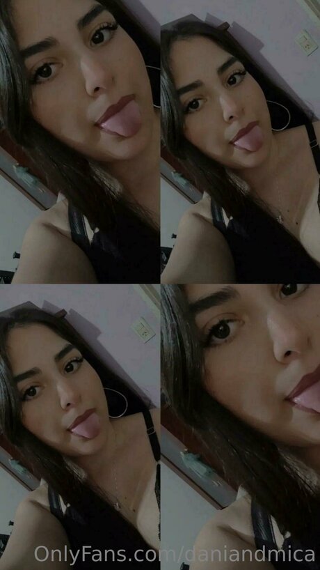 Miccamill best star gallery