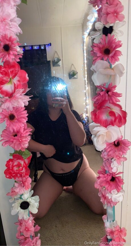 Killerstar44 hot star archive