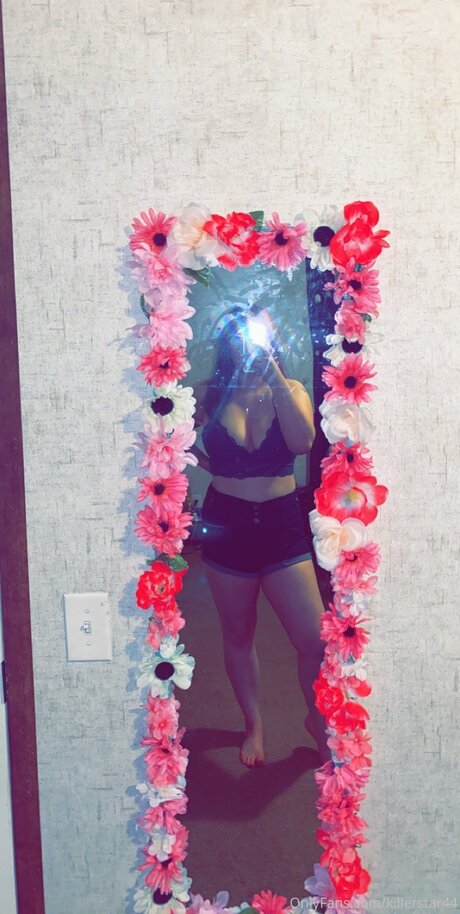 Killerstar44 sex pornstar pics