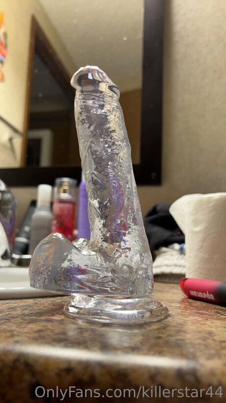 Killerstar44 model pretty archive