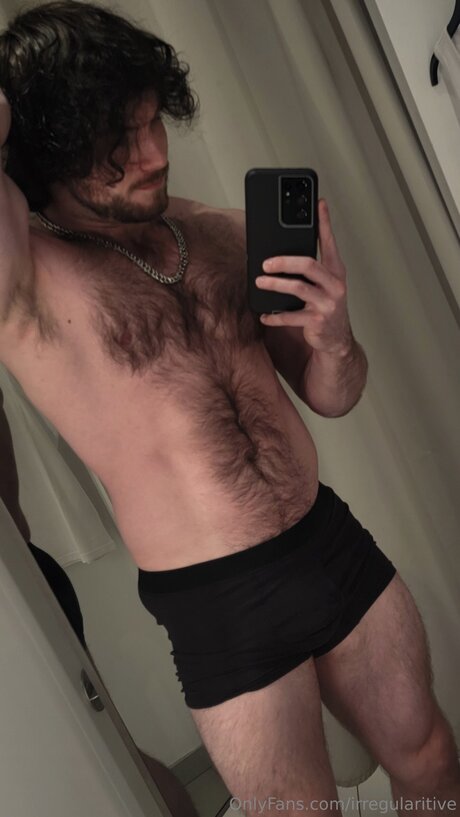 Irregularitive pornstar naked images