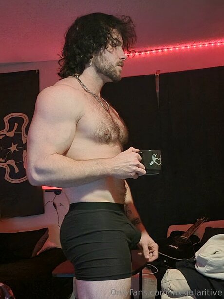 creampie milf onlyfans adult pics