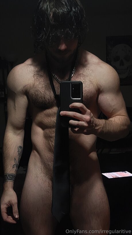 Irregularitive actress images