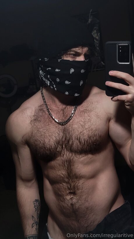 Irregularitive pornstar nudes picture