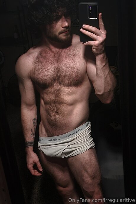 Irregularitive pornstar beautiful galleries