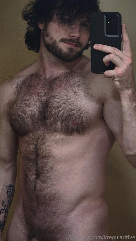 Irregularitive high quality pornstar pictures