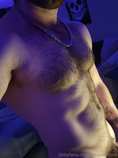 standing fuck onlyfans hot nude galleries