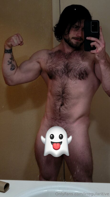 Irregularitive pornstar top pics