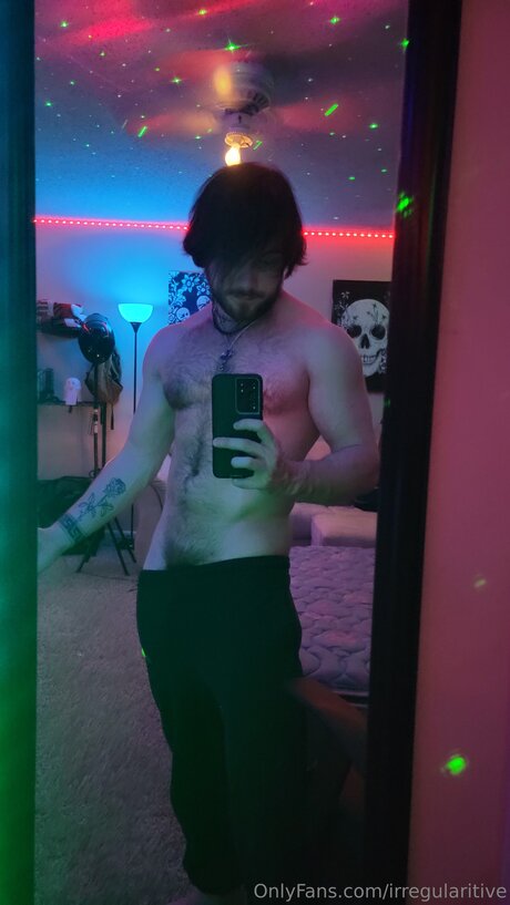 Irregularitive pornstar nude img