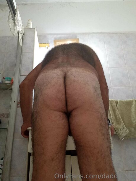 Daddy Ale star free galleries