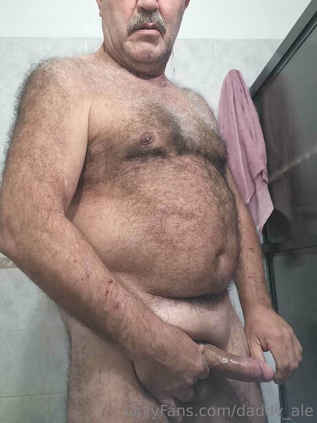 ball onlyfans beautiful gallery