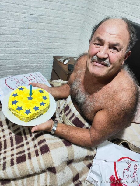 granny pussy onlyfans hot nude images