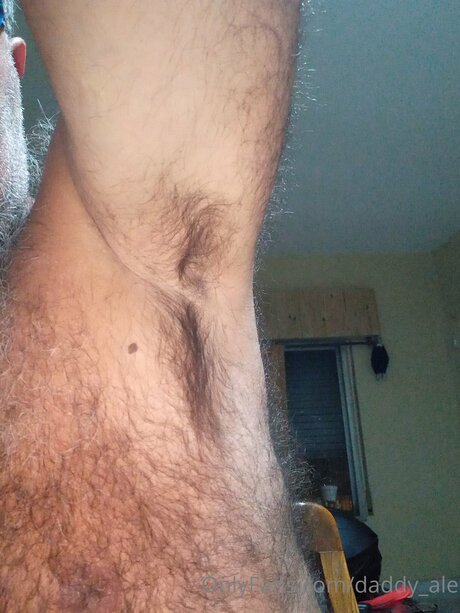 cum on glasses onlyfans hd img