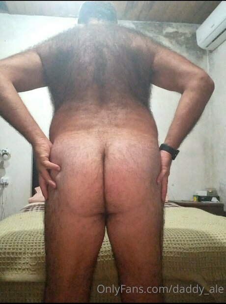 big black dick onlyfans beautiful photos