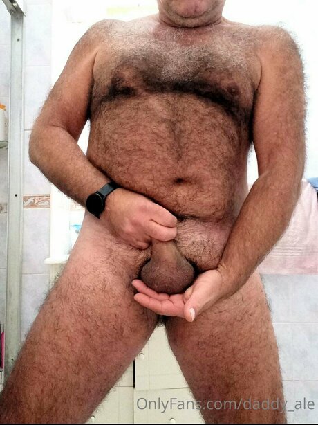 young onlyfans xxx gallery