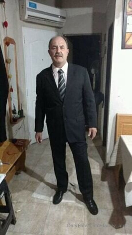 Daddy Ale beautiful model images