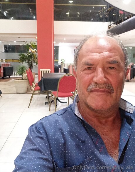 girl onlyfans hot xxx pics