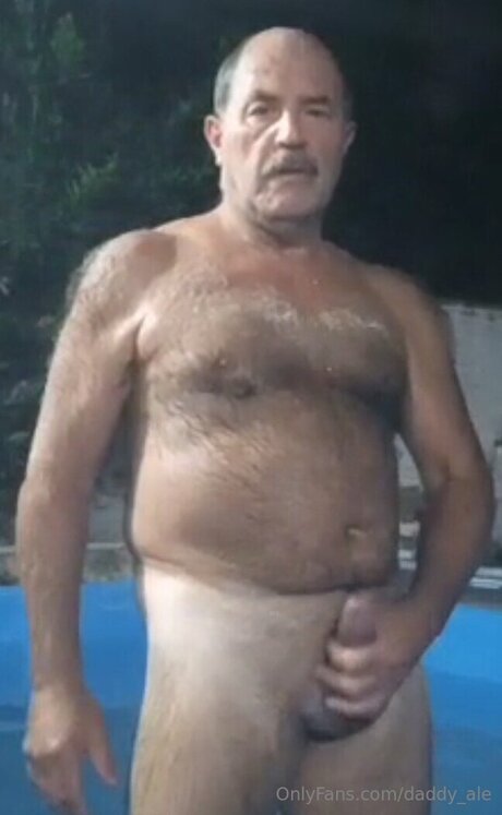 unexpected onlyfans naked img