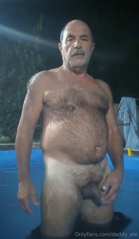 unexpected onlyfans nudes pictures